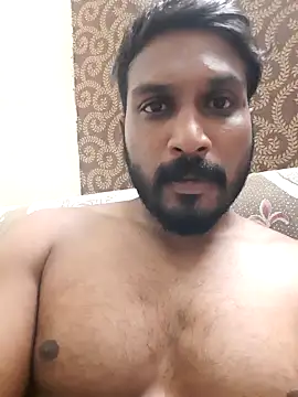 Snapshot of Chennaibull15 chatting on 02/14/25, 06:08 Chennaibull15 online show from 02/14/25, 06:08