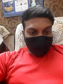 Snapshot of Chennaibull15 chatting on 02/18/25, 05:42 Chennaibull15 online show from 02/18/25, 05:42