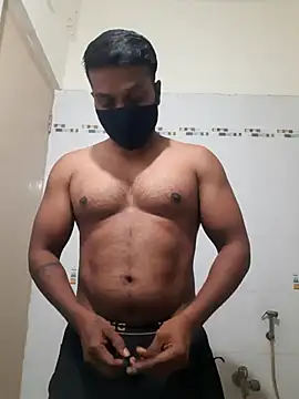 Snapshot of Chennaibull15 chatting on 02/21/25, 06:15 Chennaibull15 online show from 02/21/25, 06:15