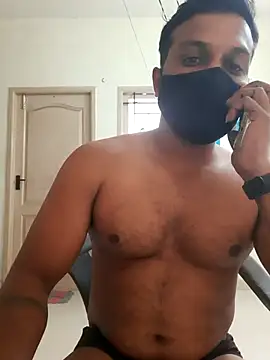 Snapshot of Chennaibull15 chatting on 02/22/25, 11:46 Chennaibull15 online show from 02/22/25, 11:46