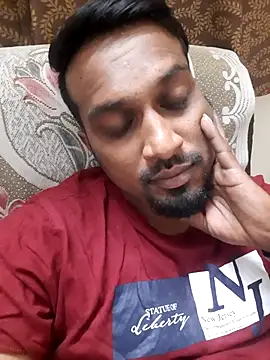 Snapshot of Chennaibull15 chatting on 02/22/25, 06:08 Chennaibull15 online show from 02/22/25, 06:08