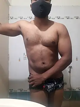 Snapshot of Chennaibull15 chatting on 02/26/25, 05:50 Chennaibull15 online show from 02/26/25, 05:50