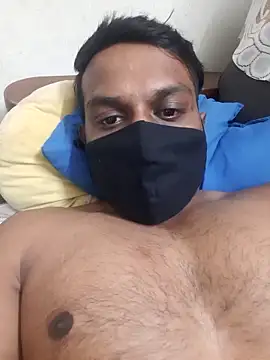 Snapshot of Chennaibull15 chatting on 02/27/25, 05:47 Chennaibull15 online show from 02/27/25, 05:47