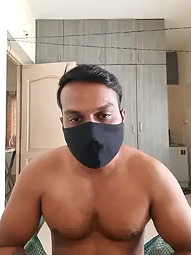 Snapshot of Chennaibull15 chatting on 03/04/25, 09:51 Chennaibull15 online show from 03/04/25, 09:51