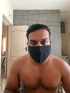 Snapshot of Chennaibull15 chatting on 03/14/25, 06:42 Chennaibull15 online show from 03/14/25, 06:42