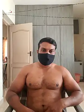 Snapshot of Chennaibull15 chatting on 03/15/25, 06:58 Chennaibull15 online show from 03/15/25, 06:58