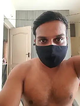 Snapshot of Chennaibull15 chatting on 03/21/25, 07:22 Chennaibull15 online show from 03/21/25, 07:22