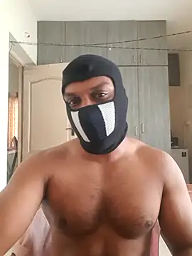 Snapshot of Chennaibull15 chatting on 09/16/25, 06:14 Chennaibull15 online show from 09/16/25, 06:14