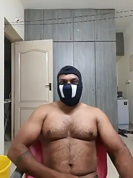 Snapshot of Chennaibull15 chatting on 09/29/25, 01:49 Chennaibull15 online show from 09/29/25, 01:49