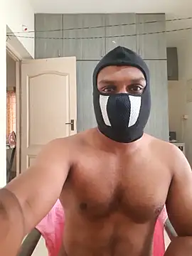 Snapshot of Chennaibull15 chatting on 10/03/25, 06:54 Chennaibull15 online show from 10/03/25, 06:54