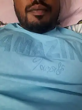 Snapshot of Chennaibull15 chatting on 10/25/25, 02:46 Chennaibull15 online show from 10/25/25, 02:46