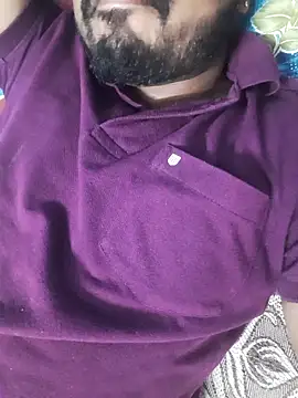 Snapshot of Chennaibull15 chatting on 11/09/25, 07:12 Chennaibull15 online show from 11/09/25, 07:12