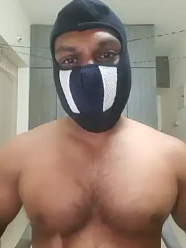 Snapshot of Chennaibull15 chatting on 11/27/25, 05:48 Chennaibull15 online show from 11/27/25, 05:48