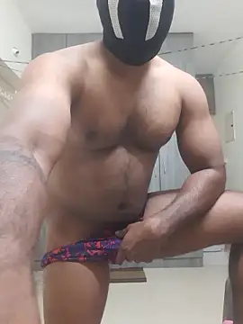 Snapshot of Chennaibull15 chatting on 11/28/25, 05:59 Chennaibull15 online show from 11/28/25, 05:59