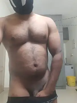 Snapshot of Chennaibull15 chatting on 12/02/25, 06:03 Chennaibull15 online show from 12/02/25, 06:03