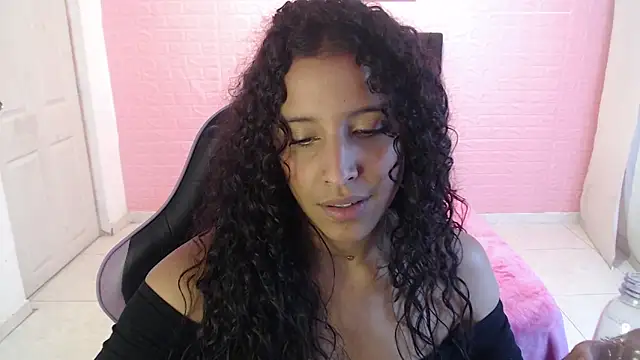 DULCE1609 online show from 04/21/26, 01:42