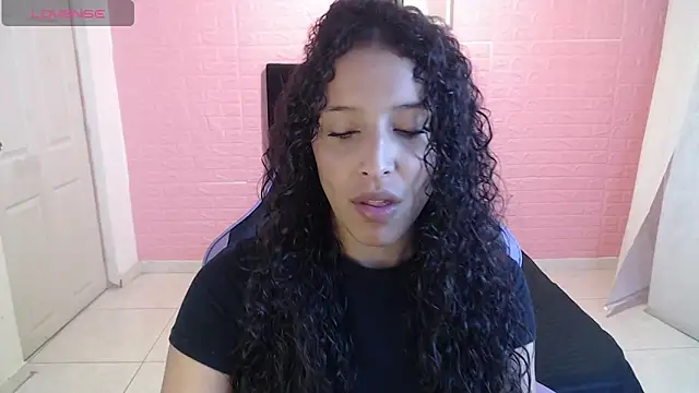 DULCE1609 online show from 05/26/26, 07:54