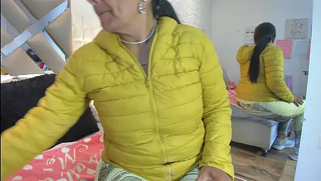 raquell moore online show from 03/13/26, 12:12