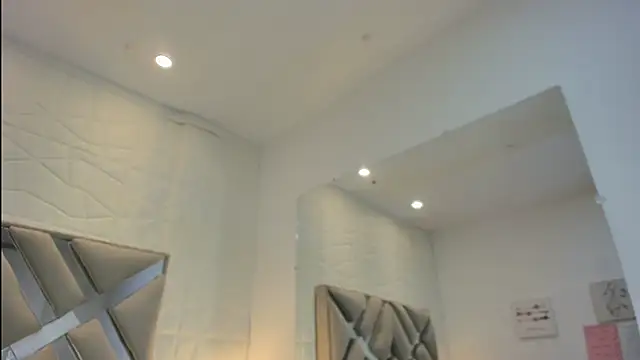 raquell moore online show from 03/15/26, 12:55