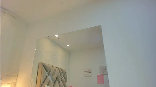 raquell moore online show from 03/17/26, 12:30