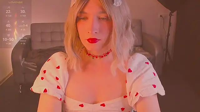 foxy jpg online show from 02/11/25, 07:38