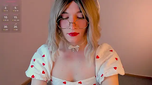 foxy jpg online show from 02/21/25, 07:54