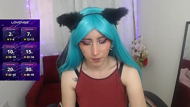 Snapshot of miss_moonlight chatting on 03/13/25, 06:56 miss moonlight online show from 03/13/25, 06:56