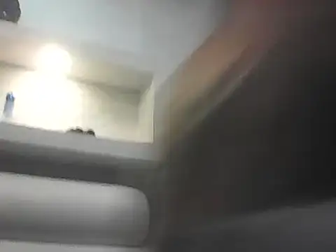 VittoriaTaylor online show from 02/25/25, 10:58