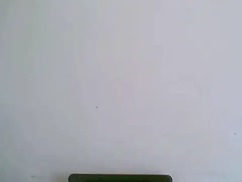 VittoriaTaylor online show from 11/06/25, 04:41