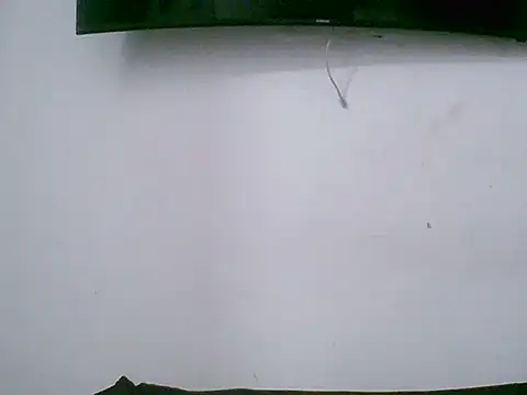 VittoriaTaylor online show from 12/18/25, 05:19