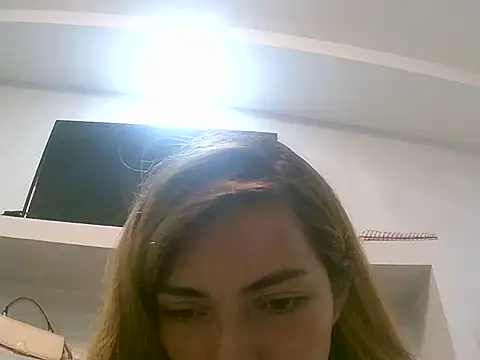 VittoriaTaylor online show from 02/10/26, 12:53