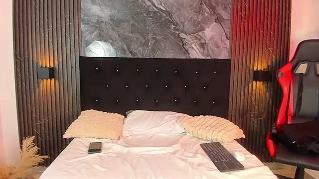 Snapshot of vanilla_hot chatting on 01/30/25, 01:31 vanilla hot online show from 01/30/25, 01:31