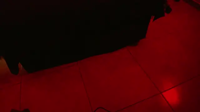 Snapshot of vanilla_hot chatting on 02/10/25, 07:17 vanilla hot online show from 02/10/25, 07:17