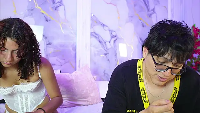 Snapshot of vanilla_hot chatting on 09/15/25, 07:36 vanilla hot online show from 09/15/25, 07:36