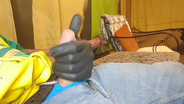 bwcbeat83 online show from 01/16/26, 02:26