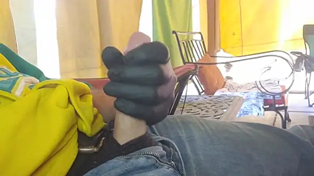 bwcbeat83 online show from 02/07/26, 06:44