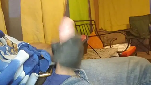 bwcbeat83 online show from 02/13/26, 01:23