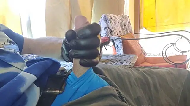 bwcbeat83 online show from 03/22/26, 06:00