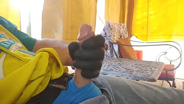 bwcbeat83 online show from 03/29/26, 05:02