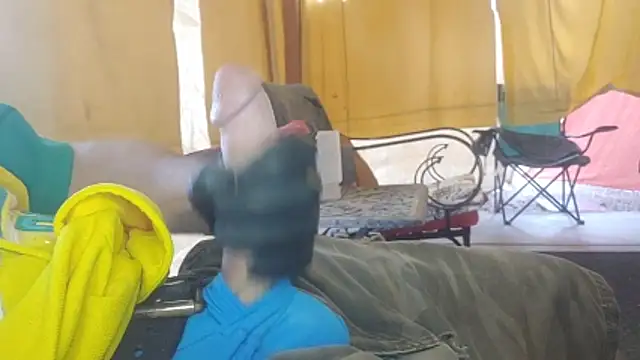 bwcbeat83 online show from 04/22/26, 01:08