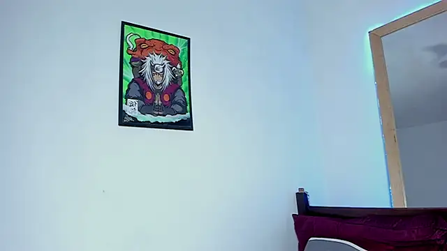 Austin nice cock online show from 02/06/26, 10:51