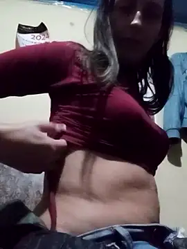 Hamish phillips online show from 01/20/25, 02:43