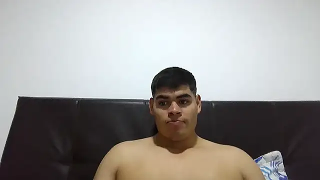 Jumi 777 online show from 02/16/26, 05:25