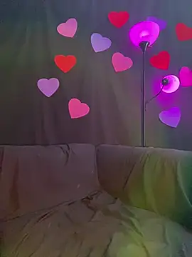 xoxoHotCoCo online show from 02/04/26, 02:23