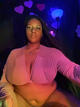 xoxoHotCoCo online show from 02/21/26, 07:09