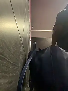 xoxoHotCoCo online show from 03/16/26, 01:37