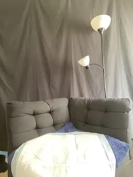 xoxoHotCoCo online show from 04/09/26, 08:14