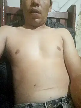 Antonio99998 online show from 01/18/26, 07:23