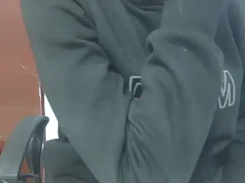 Amisha-Mishra online show from 01/16/25, 05:32