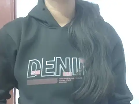 Amisha-Mishra online show from 01/16/25, 10:53